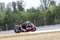 25-to-27th-june-2018;Brno;event-digital-images;motorbikes;no-limits;peter-wileman-photography;trackday;trackday-digital-images