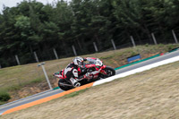 25-to-27th-june-2018;Brno;event-digital-images;motorbikes;no-limits;peter-wileman-photography;trackday;trackday-digital-images