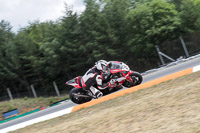25-to-27th-june-2018;Brno;event-digital-images;motorbikes;no-limits;peter-wileman-photography;trackday;trackday-digital-images