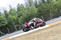 25-to-27th-june-2018;Brno;event-digital-images;motorbikes;no-limits;peter-wileman-photography;trackday;trackday-digital-images