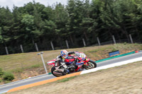25-to-27th-june-2018;Brno;event-digital-images;motorbikes;no-limits;peter-wileman-photography;trackday;trackday-digital-images