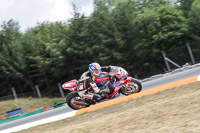 25-to-27th-june-2018;Brno;event-digital-images;motorbikes;no-limits;peter-wileman-photography;trackday;trackday-digital-images