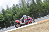 25-to-27th-june-2018;Brno;event-digital-images;motorbikes;no-limits;peter-wileman-photography;trackday;trackday-digital-images