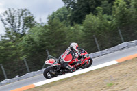 25-to-27th-june-2018;Brno;event-digital-images;motorbikes;no-limits;peter-wileman-photography;trackday;trackday-digital-images