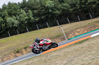 25-to-27th-june-2018;Brno;event-digital-images;motorbikes;no-limits;peter-wileman-photography;trackday;trackday-digital-images