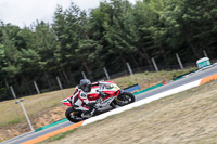25-to-27th-june-2018;Brno;event-digital-images;motorbikes;no-limits;peter-wileman-photography;trackday;trackday-digital-images