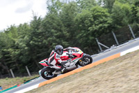 25-to-27th-june-2018;Brno;event-digital-images;motorbikes;no-limits;peter-wileman-photography;trackday;trackday-digital-images