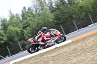 25-to-27th-june-2018;Brno;event-digital-images;motorbikes;no-limits;peter-wileman-photography;trackday;trackday-digital-images
