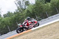 25-to-27th-june-2018;Brno;event-digital-images;motorbikes;no-limits;peter-wileman-photography;trackday;trackday-digital-images