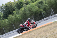25-to-27th-june-2018;Brno;event-digital-images;motorbikes;no-limits;peter-wileman-photography;trackday;trackday-digital-images