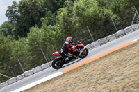 25-to-27th-june-2018;Brno;event-digital-images;motorbikes;no-limits;peter-wileman-photography;trackday;trackday-digital-images