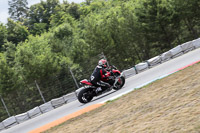 25-to-27th-june-2018;Brno;event-digital-images;motorbikes;no-limits;peter-wileman-photography;trackday;trackday-digital-images