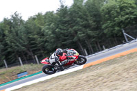 25-to-27th-june-2018;Brno;event-digital-images;motorbikes;no-limits;peter-wileman-photography;trackday;trackday-digital-images
