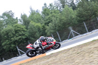 25-to-27th-june-2018;Brno;event-digital-images;motorbikes;no-limits;peter-wileman-photography;trackday;trackday-digital-images