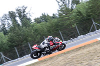 25-to-27th-june-2018;Brno;event-digital-images;motorbikes;no-limits;peter-wileman-photography;trackday;trackday-digital-images