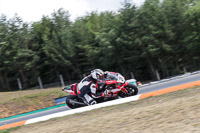 25-to-27th-june-2018;Brno;event-digital-images;motorbikes;no-limits;peter-wileman-photography;trackday;trackday-digital-images