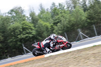 25-to-27th-june-2018;Brno;event-digital-images;motorbikes;no-limits;peter-wileman-photography;trackday;trackday-digital-images