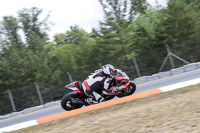 25-to-27th-june-2018;Brno;event-digital-images;motorbikes;no-limits;peter-wileman-photography;trackday;trackday-digital-images
