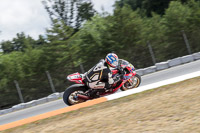 25-to-27th-june-2018;Brno;event-digital-images;motorbikes;no-limits;peter-wileman-photography;trackday;trackday-digital-images
