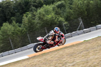 25-to-27th-june-2018;Brno;event-digital-images;motorbikes;no-limits;peter-wileman-photography;trackday;trackday-digital-images