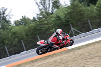 25-to-27th-june-2018;Brno;event-digital-images;motorbikes;no-limits;peter-wileman-photography;trackday;trackday-digital-images
