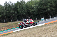 25-to-27th-june-2018;Brno;event-digital-images;motorbikes;no-limits;peter-wileman-photography;trackday;trackday-digital-images