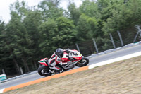 25-to-27th-june-2018;Brno;event-digital-images;motorbikes;no-limits;peter-wileman-photography;trackday;trackday-digital-images
