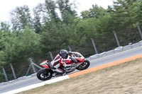 25-to-27th-june-2018;Brno;event-digital-images;motorbikes;no-limits;peter-wileman-photography;trackday;trackday-digital-images