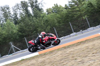 25-to-27th-june-2018;Brno;event-digital-images;motorbikes;no-limits;peter-wileman-photography;trackday;trackday-digital-images