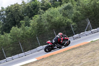 25-to-27th-june-2018;Brno;event-digital-images;motorbikes;no-limits;peter-wileman-photography;trackday;trackday-digital-images
