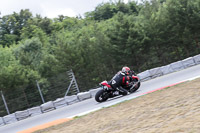 25-to-27th-june-2018;Brno;event-digital-images;motorbikes;no-limits;peter-wileman-photography;trackday;trackday-digital-images