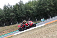 25-to-27th-june-2018;Brno;event-digital-images;motorbikes;no-limits;peter-wileman-photography;trackday;trackday-digital-images