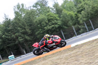 25-to-27th-june-2018;Brno;event-digital-images;motorbikes;no-limits;peter-wileman-photography;trackday;trackday-digital-images