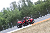 25-to-27th-june-2018;Brno;event-digital-images;motorbikes;no-limits;peter-wileman-photography;trackday;trackday-digital-images