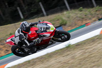 25-to-27th-june-2018;Brno;event-digital-images;motorbikes;no-limits;peter-wileman-photography;trackday;trackday-digital-images