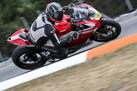 25-to-27th-june-2018;Brno;event-digital-images;motorbikes;no-limits;peter-wileman-photography;trackday;trackday-digital-images