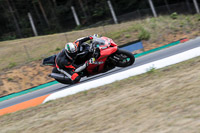 25-to-27th-june-2018;Brno;event-digital-images;motorbikes;no-limits;peter-wileman-photography;trackday;trackday-digital-images