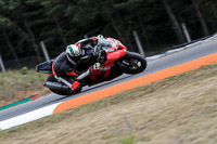 25-to-27th-june-2018;Brno;event-digital-images;motorbikes;no-limits;peter-wileman-photography;trackday;trackday-digital-images