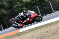 25-to-27th-june-2018;Brno;event-digital-images;motorbikes;no-limits;peter-wileman-photography;trackday;trackday-digital-images