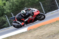 25-to-27th-june-2018;Brno;event-digital-images;motorbikes;no-limits;peter-wileman-photography;trackday;trackday-digital-images