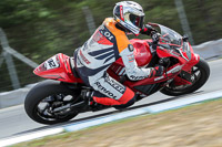 25-to-27th-june-2018;Brno;event-digital-images;motorbikes;no-limits;peter-wileman-photography;trackday;trackday-digital-images