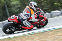 25-to-27th-june-2018;Brno;event-digital-images;motorbikes;no-limits;peter-wileman-photography;trackday;trackday-digital-images