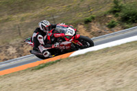 25-to-27th-june-2018;Brno;event-digital-images;motorbikes;no-limits;peter-wileman-photography;trackday;trackday-digital-images