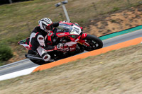 25-to-27th-june-2018;Brno;event-digital-images;motorbikes;no-limits;peter-wileman-photography;trackday;trackday-digital-images
