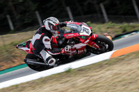 25-to-27th-june-2018;Brno;event-digital-images;motorbikes;no-limits;peter-wileman-photography;trackday;trackday-digital-images