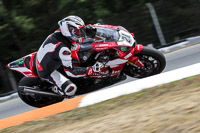 25-to-27th-june-2018;Brno;event-digital-images;motorbikes;no-limits;peter-wileman-photography;trackday;trackday-digital-images