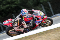 25-to-27th-june-2018;Brno;event-digital-images;motorbikes;no-limits;peter-wileman-photography;trackday;trackday-digital-images