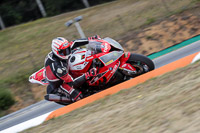 25-to-27th-june-2018;Brno;event-digital-images;motorbikes;no-limits;peter-wileman-photography;trackday;trackday-digital-images
