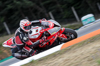 25-to-27th-june-2018;Brno;event-digital-images;motorbikes;no-limits;peter-wileman-photography;trackday;trackday-digital-images
