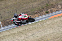 25-to-27th-june-2018;Brno;event-digital-images;motorbikes;no-limits;peter-wileman-photography;trackday;trackday-digital-images
